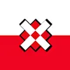 PPF Poland