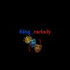 King_melody