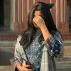 itsmemaryam306