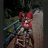 user543700526