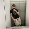 nilsalasss_