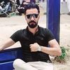 abood__0963