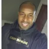 jailson.souza54