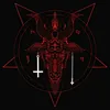 unknown_devil.666