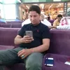 user1638045227161