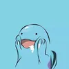 user7152907728835