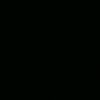 isaias_8157