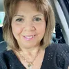 gina.durante