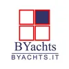 b.yachts