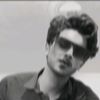 talal.hussain72