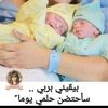 user9996674711586