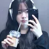 jemin1026