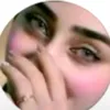 بـ❤ـنـ❤ـتـ❤ـ بـ❤ـغـ❤ـدآد