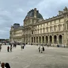 lukerademaker3