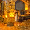 ecrint.tugcex.z