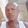 masibulelemvambo