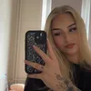 Ig: __ilonax