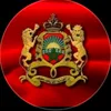 user4235413290308