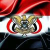 wm4a47o