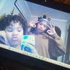 pretty_little_londy