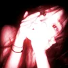 lilixanm6