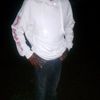 ranold65