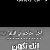 user3210515650252
