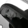 user192709170