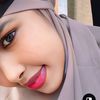 happyzahraabdi