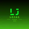 LOJA VIRTUAL FERRAZ