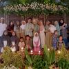ahmadhaidar5772