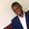 idrissouhamissou