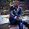 user5459346262945