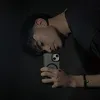 nachoxz5_