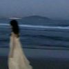 yasmin.ahmed0811