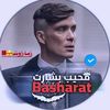 mohib.basharat