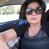 cvetana_slavchova