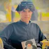 hasan3__1_