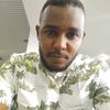 user8191056325306
