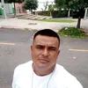user5728398106757