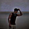 elrayes_fares