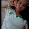 vale_laura01012