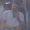 romeo_cute