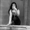 fatymaazehra