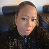 sweetjadore75