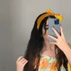zainabm7947