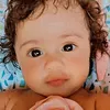 vava92647473