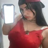 usxryam_