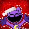 .soy_catman
