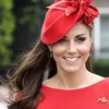 Kate_MiddletonOfficial